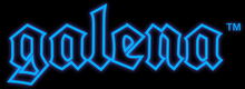Galena Concepts Logo